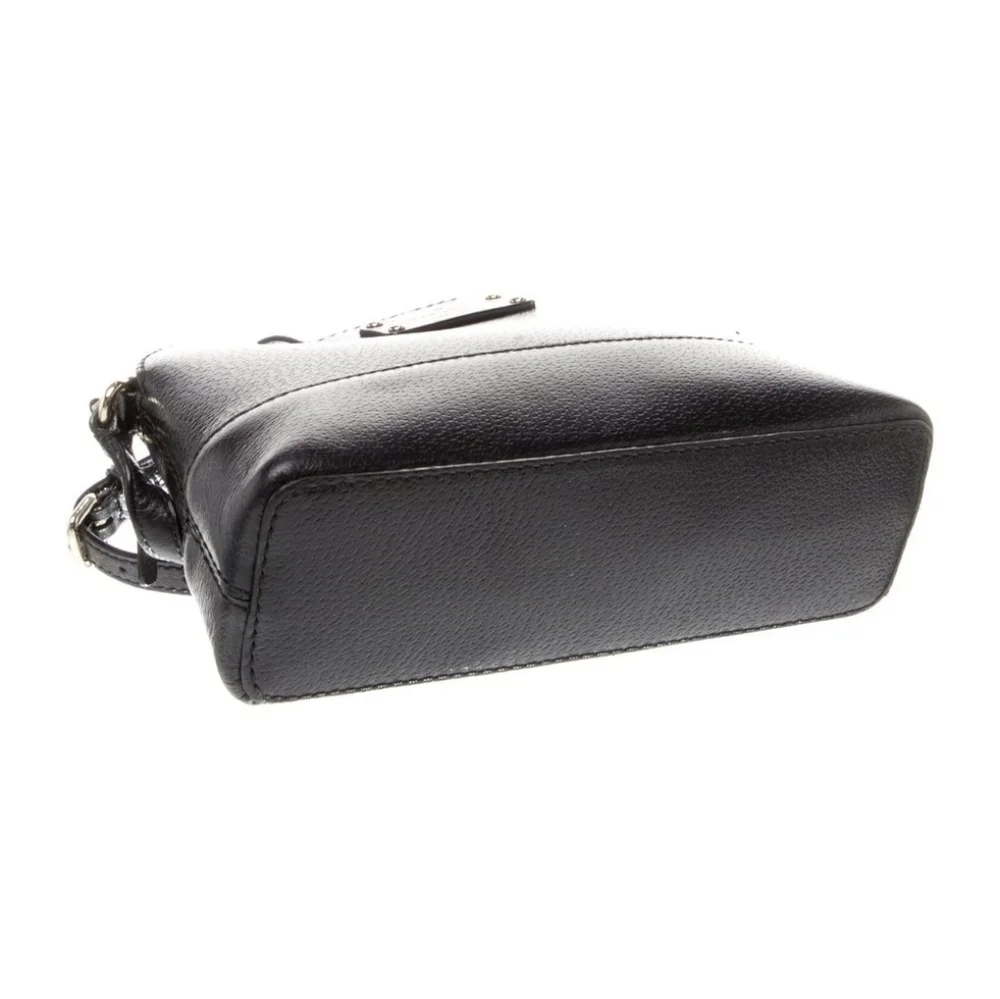 Kate Spade New York Kate Spade New York Crossbody Bag - Picture 3 of 5